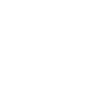 Townsend Plumbers